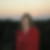 Profilbild von Coline Dargel