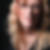 Profilbild von Gabriele Heinke