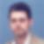 Profilfoto von Norbert Roesner