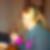 Profilbild von Frauke Schulte-Westhof