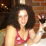 Profilfoto von Özlem Dirlik