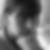 Profilbild von Andrea Sommer