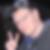 Profilbild von Maik Doebblitz