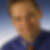 Profilbild von Dieter Jullien