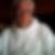 Profilbild von Thomas Braun