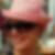 Profilbild von Chris Wegener