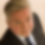 Profilbild von Werner Kobsch