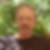 Profilbild von Klaus-Peter Schick
