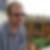 Profilbild von Frank Alte