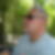 Profilbild von Roland Wilke
