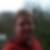 Profilbild von Dirk Martin