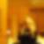 Profilbild von Adrienne Bede