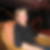 Profilbild von Gabi Viereck