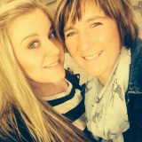 Profilfoto von Kerstin Voigt