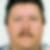 Profilfoto Jürgen Möller Profilfoto von Jürgen Möller