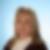 Profilbild von Verena Klevenow