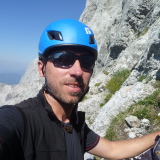 Profilfoto von Frank Ost