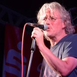 Profilfoto von Andreas Koch