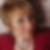 Profilbild von Yvonne Siebert
