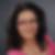 Profilbild von Marion Rauner