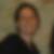 Profilbild von Susanne Menth