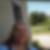 Profilbild von Heike Pipke