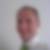 Profilbild von Fabian Engler