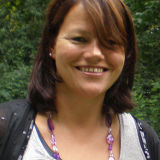 Profilfoto von Bettina Robrahn