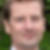 Profilbild von Robert Doerffel