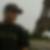 Profilbild von Nico Doster