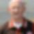 Profilbild von Ronald Wollmann