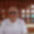 Profilbild von Thomas Schubert