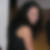 Profilbild von Martina Heber