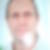 Profilbild von Silvio Banisch