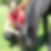 Profilbild von Anchana Bose