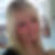 Profilbild von Sandra Schwientek