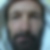 Profilbild von Holger Maass