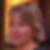 Profilbild von Christiane Kraemer