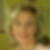 Profilbild von Martina Wollenberg