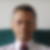 Profilbild von Reinhard Wirth