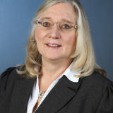 Profilfoto von Anna Margareta Paschinsky