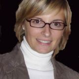 Profilfoto von Britta Basler-Heil