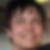 Profilbild von Susanne Vef - Diederichs