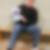 Profilbild von Dirk Bodenheimer