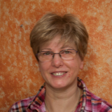 Profilfoto von Sonja Kühne