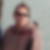 Profilbild von Oliver Lizak