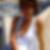 Profilbild von Marlies Isendick
