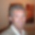 Profilbild von Ralph Tegatz