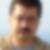Profilbild von Frank Malcharczik