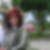 Profilbild von Angelika Bach